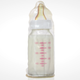 Image for article titled The Awful Reasons Teen Moms Didn't Use Birth Control